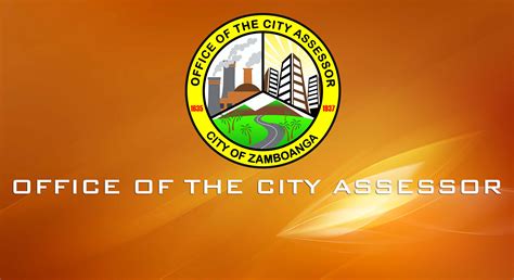 san fernando city-office of the provincial assessor photos|CSFP City Assessor's Office .